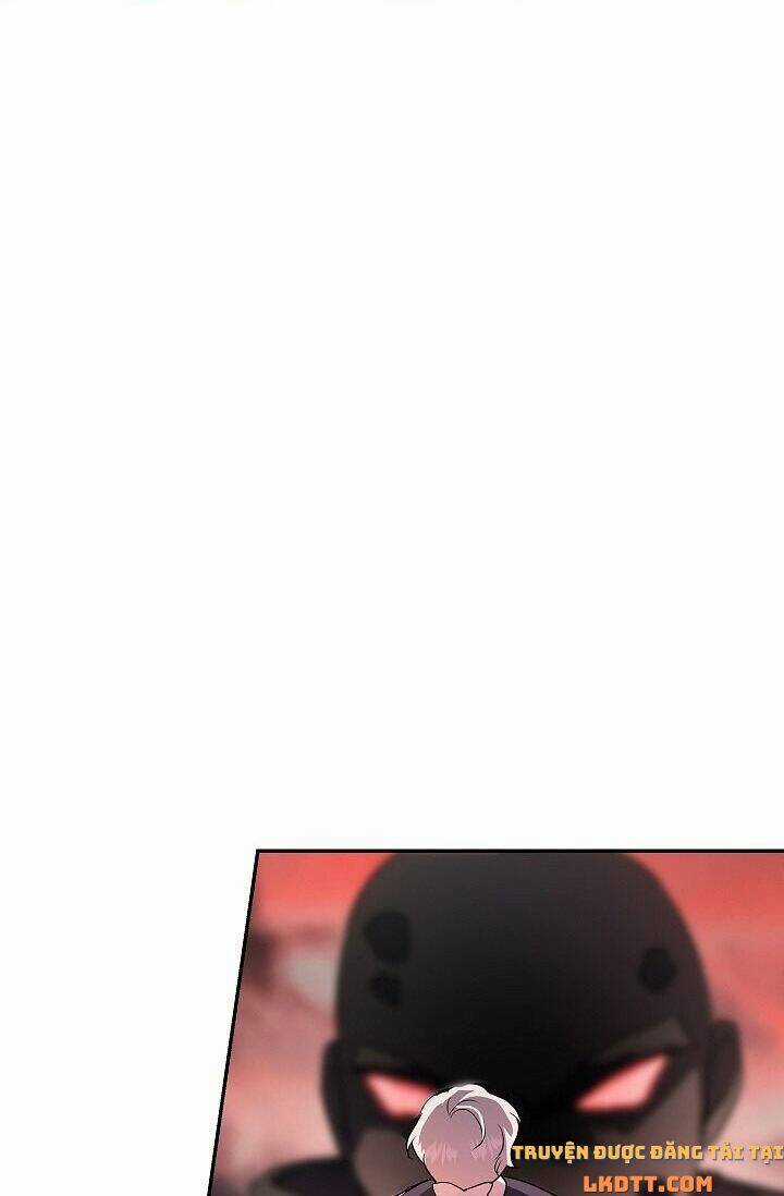 Hôn Phu Ẩn Sắc Chapter 17 trang 57