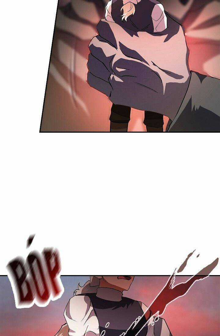 Hôn Phu Ẩn Sắc Chapter 17 trang 58