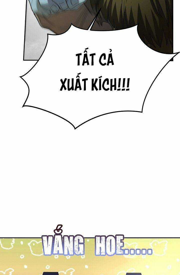 Hôn Phu Ẩn Sắc Chapter 17 trang 6