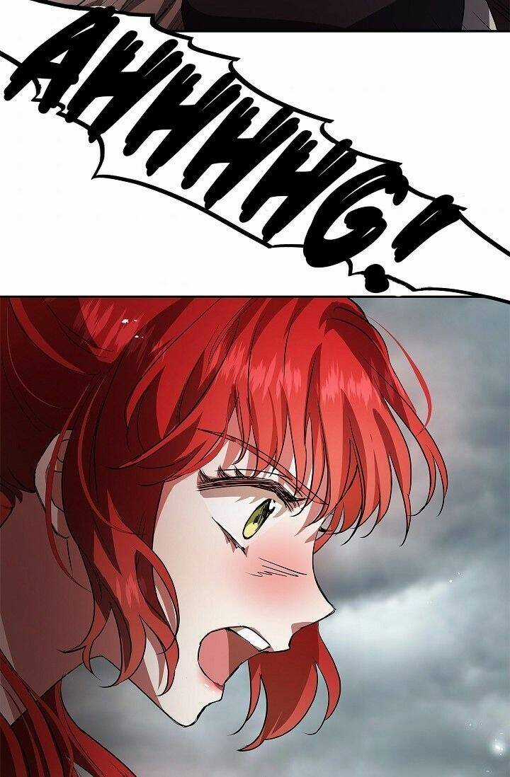 Hôn Phu Ẩn Sắc Chapter 17 trang 60