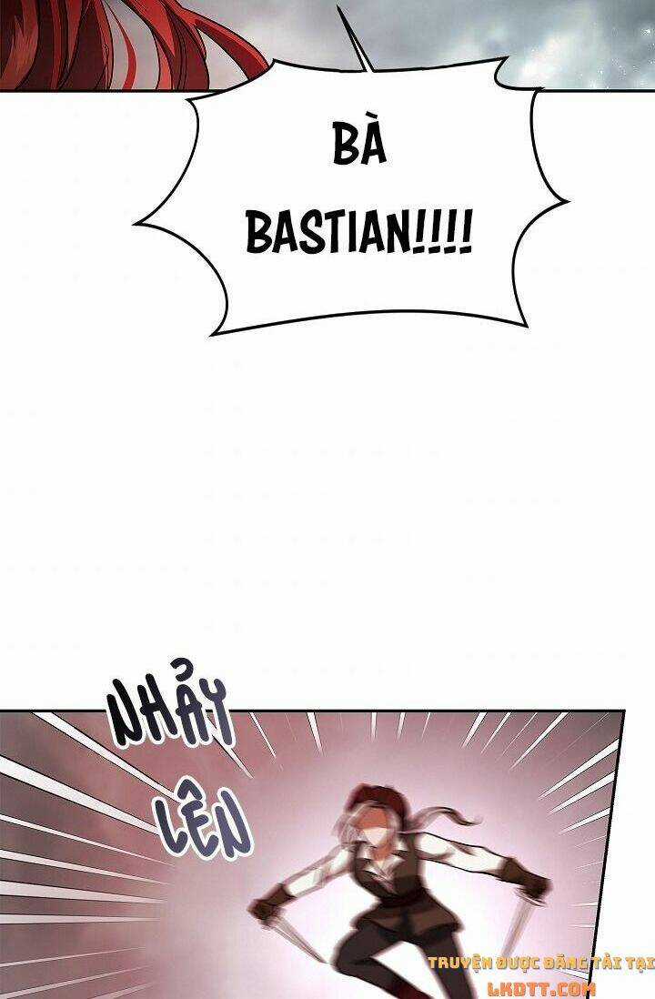 Hôn Phu Ẩn Sắc Chapter 17 trang 61