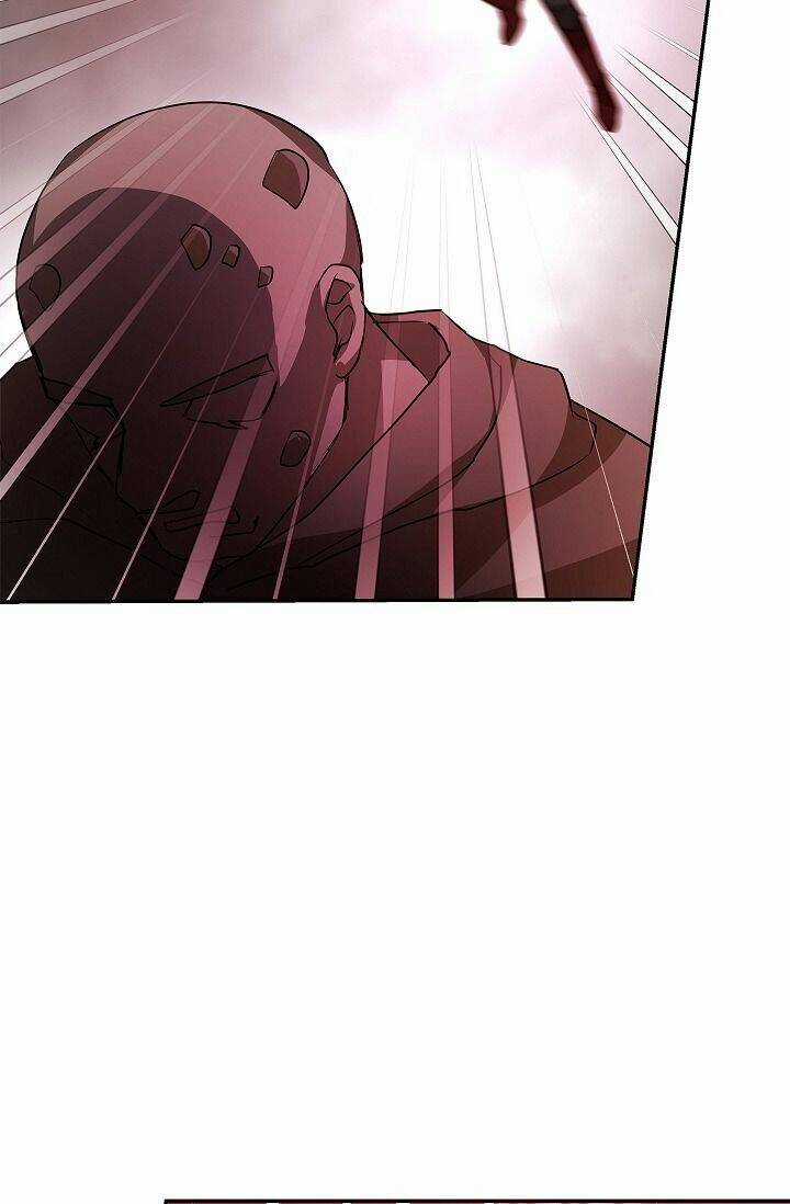 Hôn Phu Ẩn Sắc Chapter 17 trang 62