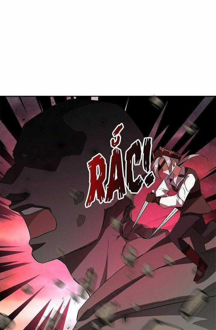 Hôn Phu Ẩn Sắc Chapter 17 trang 64