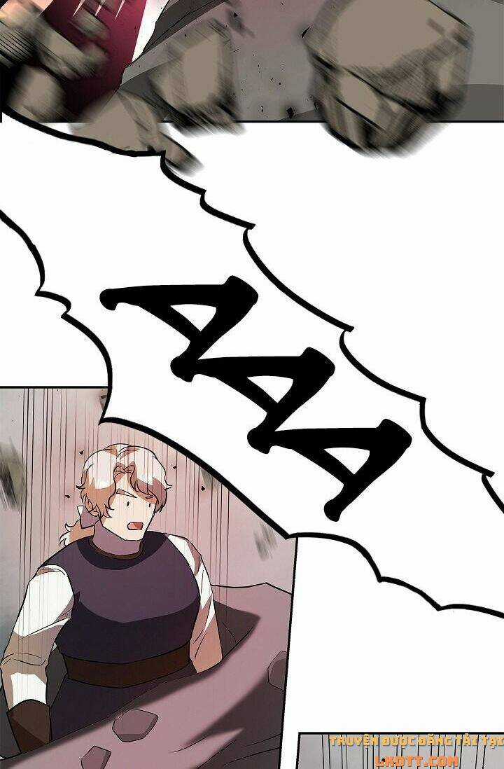 Hôn Phu Ẩn Sắc Chapter 17 trang 65