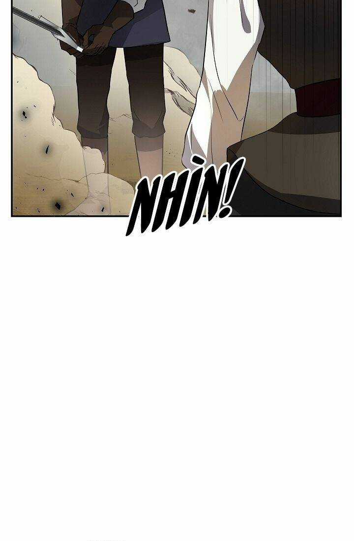 Hôn Phu Ẩn Sắc Chapter 17 trang 68