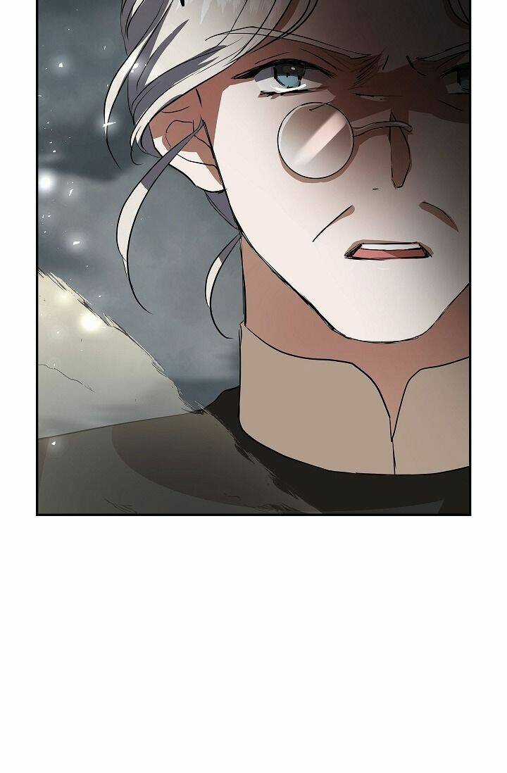 Hôn Phu Ẩn Sắc Chapter 17 trang 74