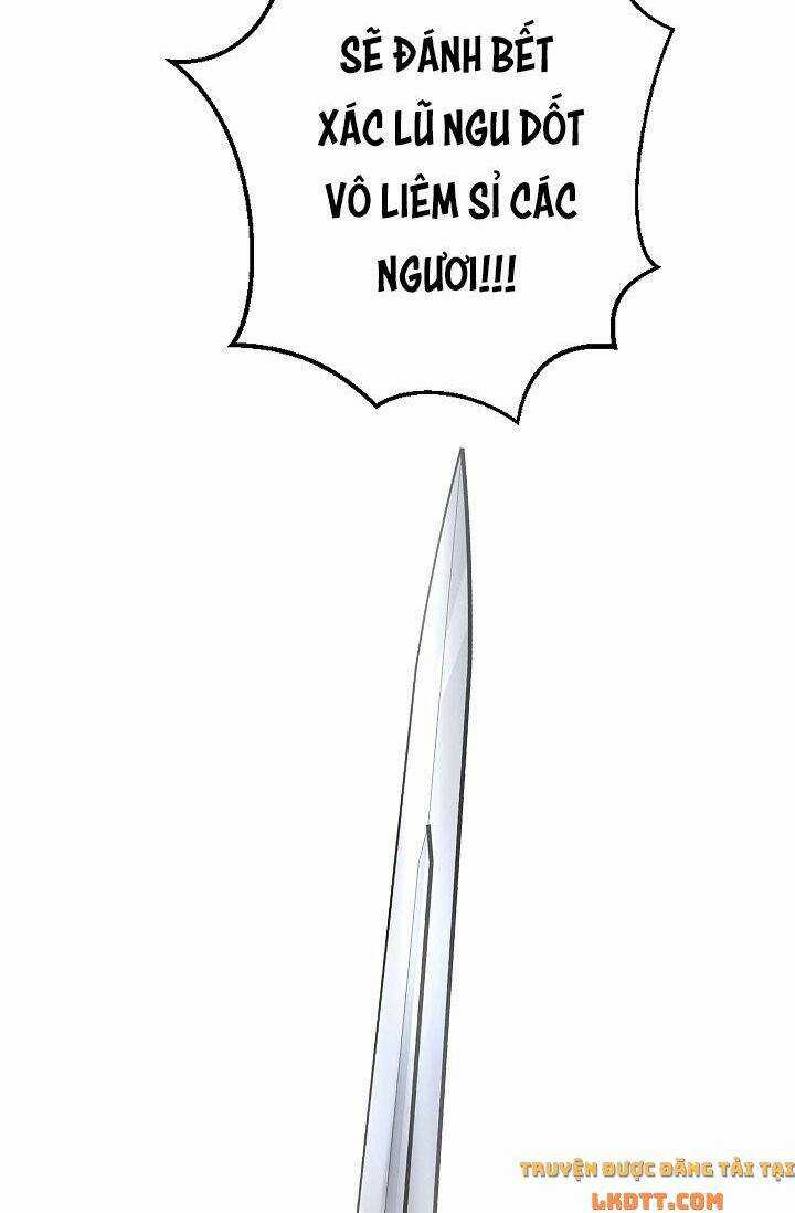 Hôn Phu Ẩn Sắc Chapter 17 trang 79