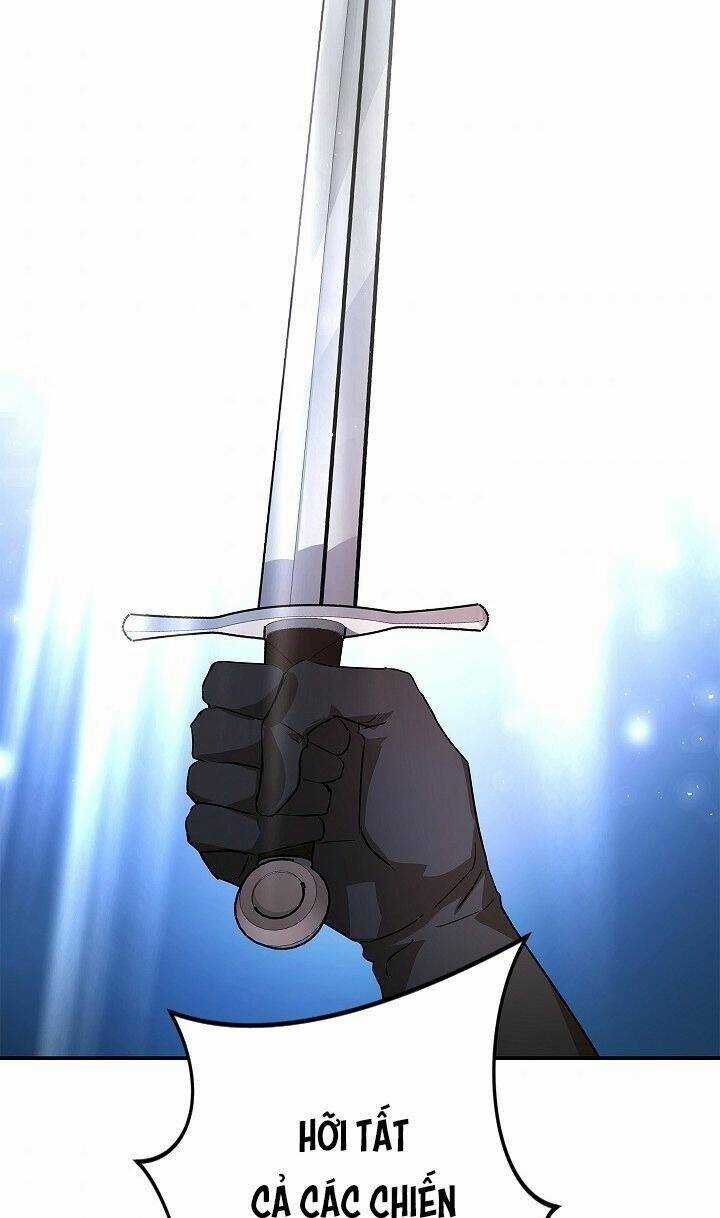 Hôn Phu Ẩn Sắc Chapter 17 trang 80