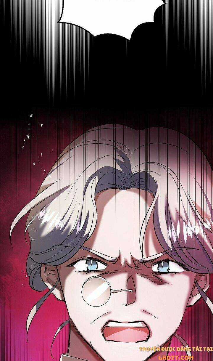 Hôn Phu Ẩn Sắc Chapter 17 trang 85