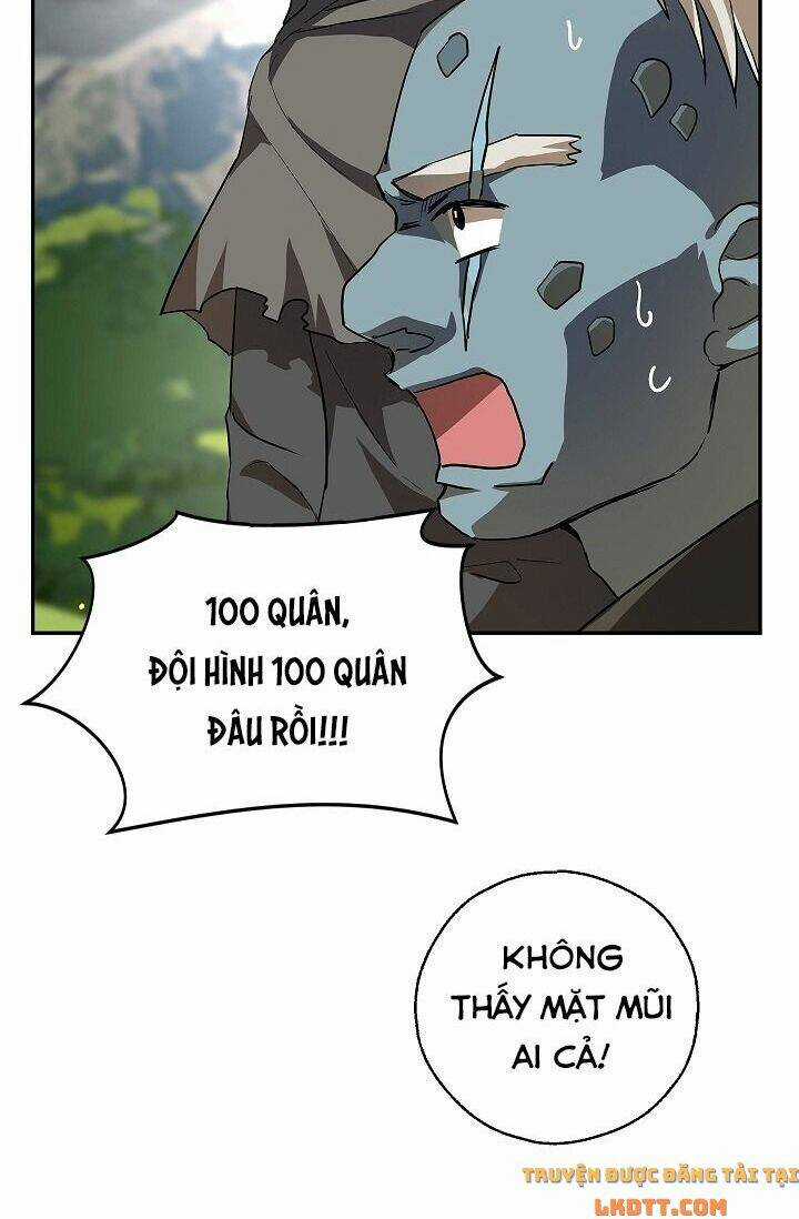 Hôn Phu Ẩn Sắc Chapter 17 trang 9