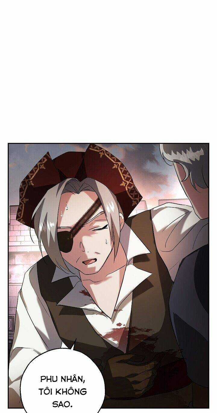 Hôn Phu Ẩn Sắc Chapter 18 trang 14