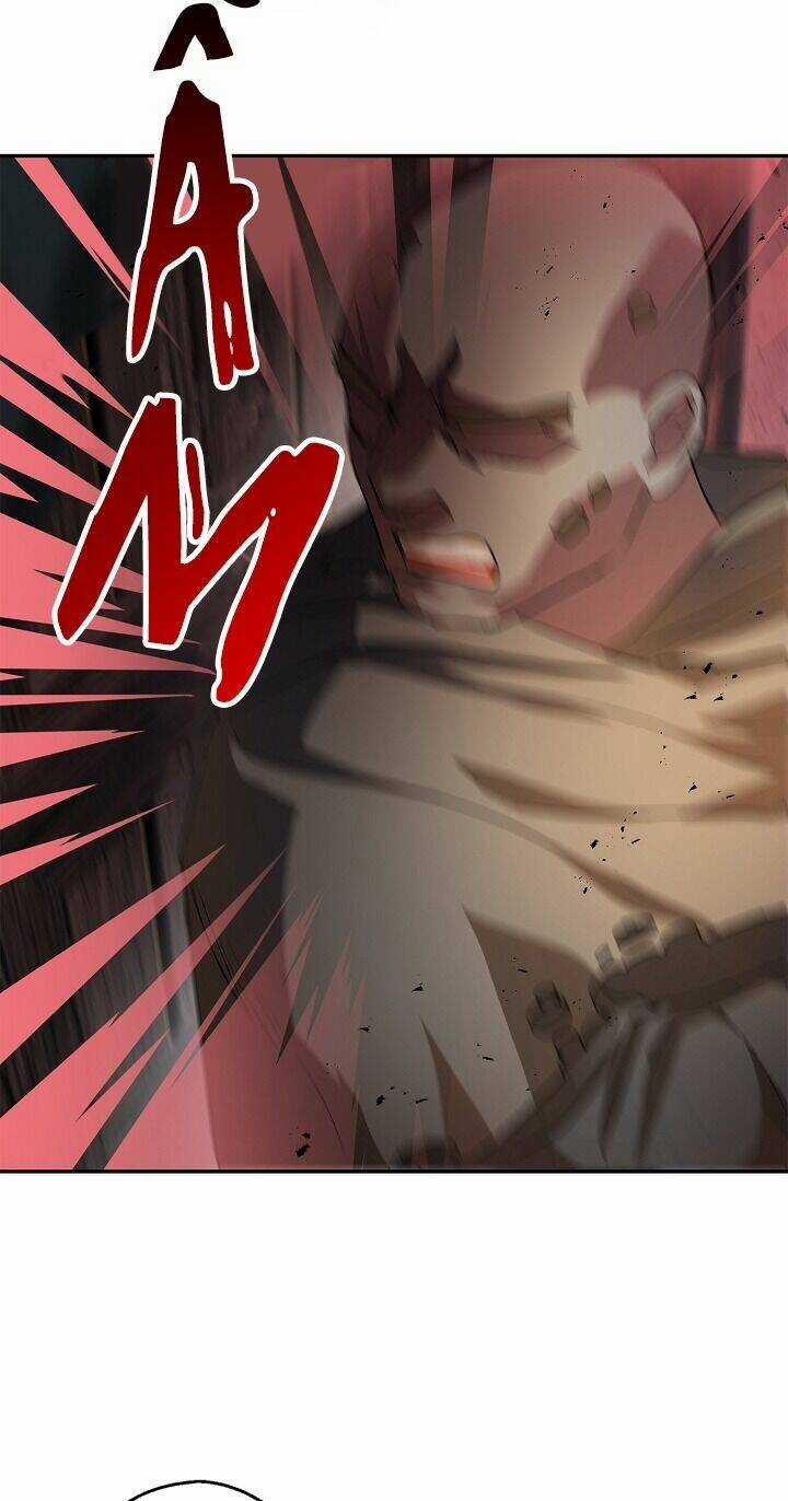 Hôn Phu Ẩn Sắc Chapter 18 trang 18