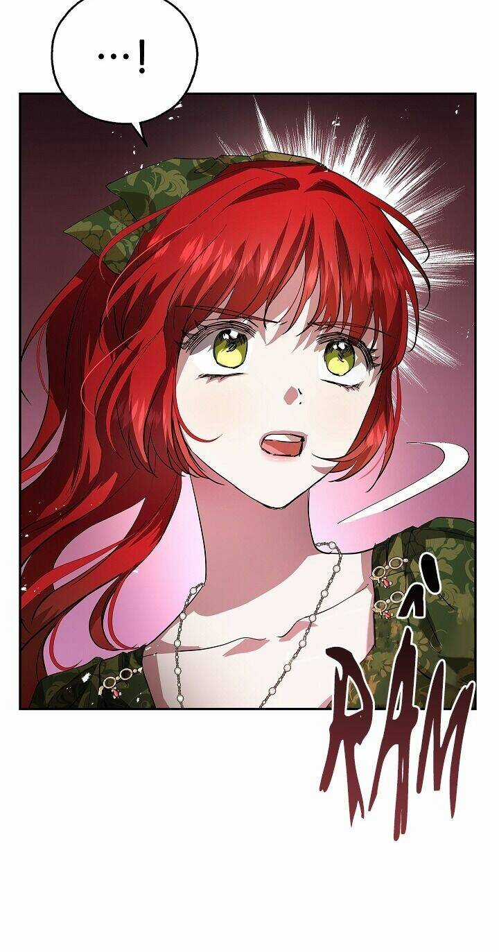 Hôn Phu Ẩn Sắc Chapter 18 trang 19