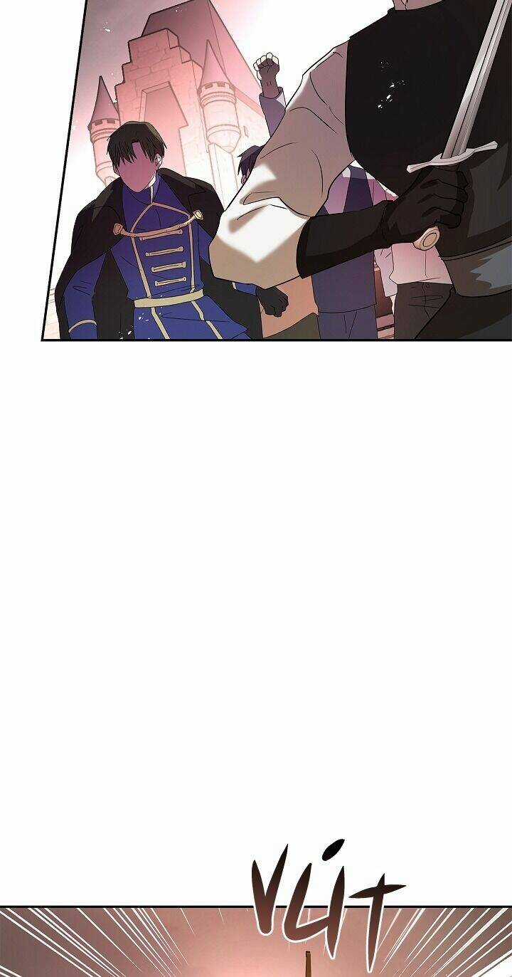 Hôn Phu Ẩn Sắc Chapter 18 trang 2