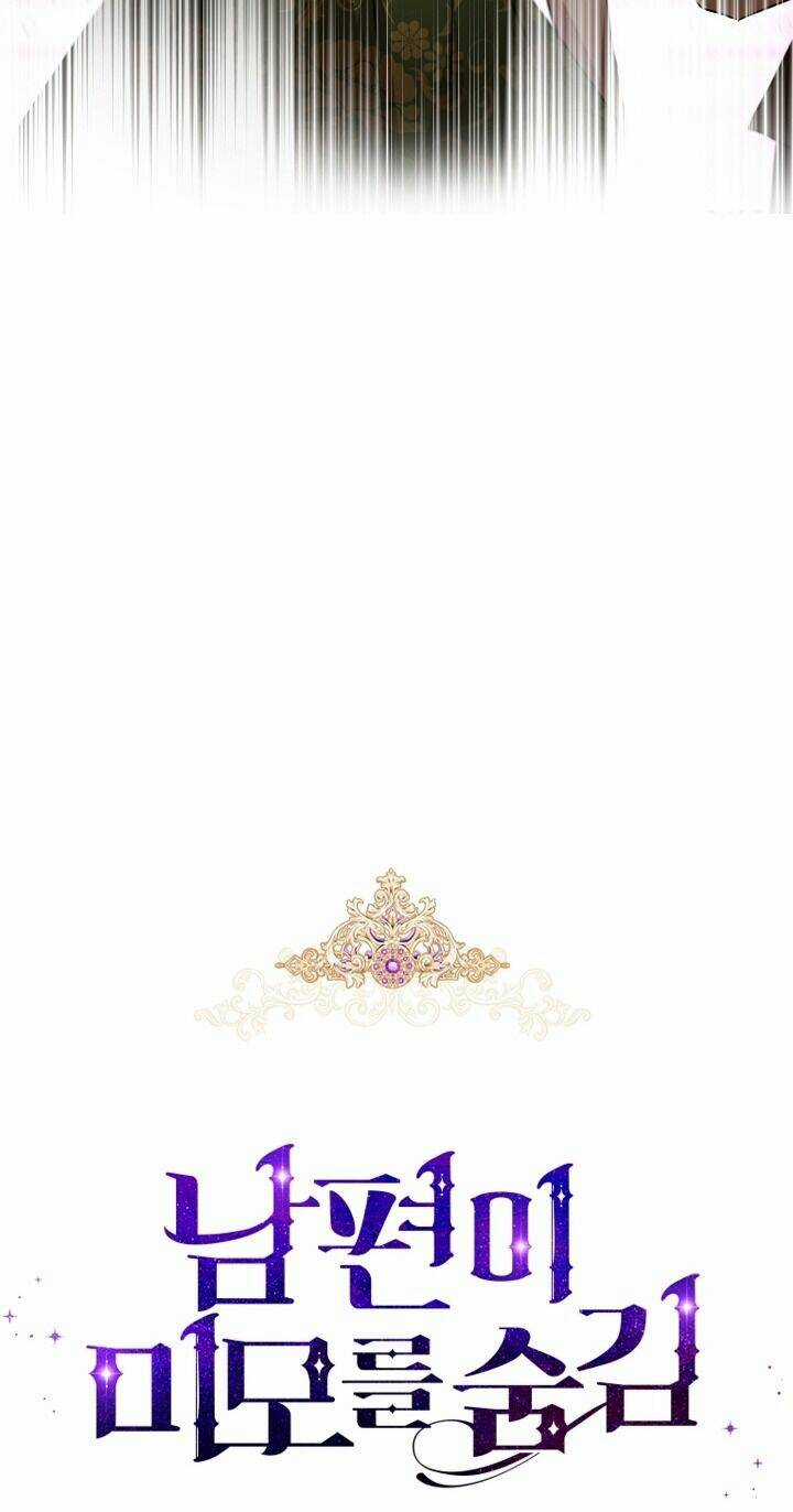 Hôn Phu Ẩn Sắc Chapter 18 trang 22