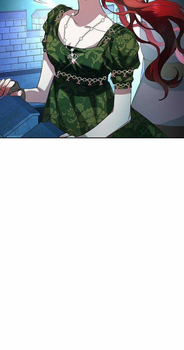 Hôn Phu Ẩn Sắc Chapter 18 trang 38