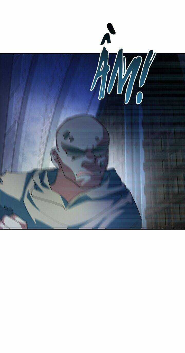 Hôn Phu Ẩn Sắc Chapter 18 trang 45