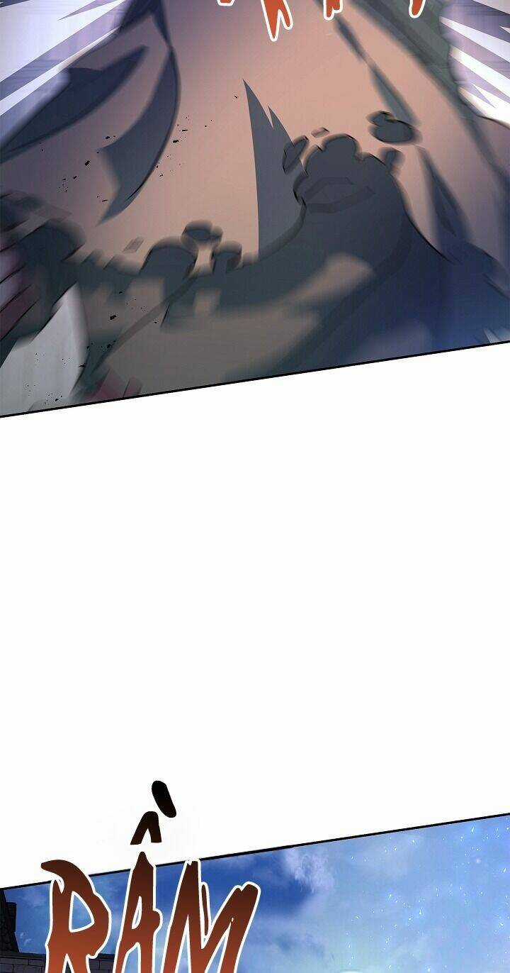 Hôn Phu Ẩn Sắc Chapter 18 trang 50