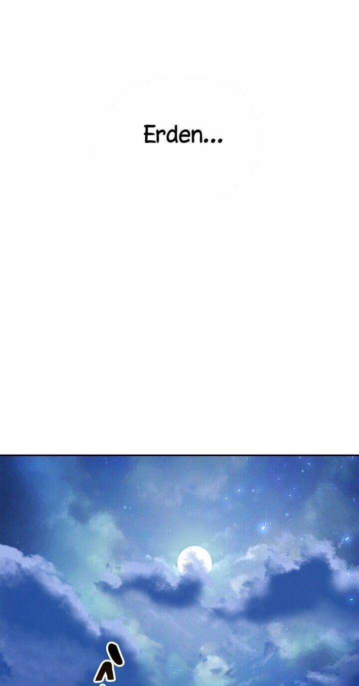 Hôn Phu Ẩn Sắc Chapter 18 trang 53