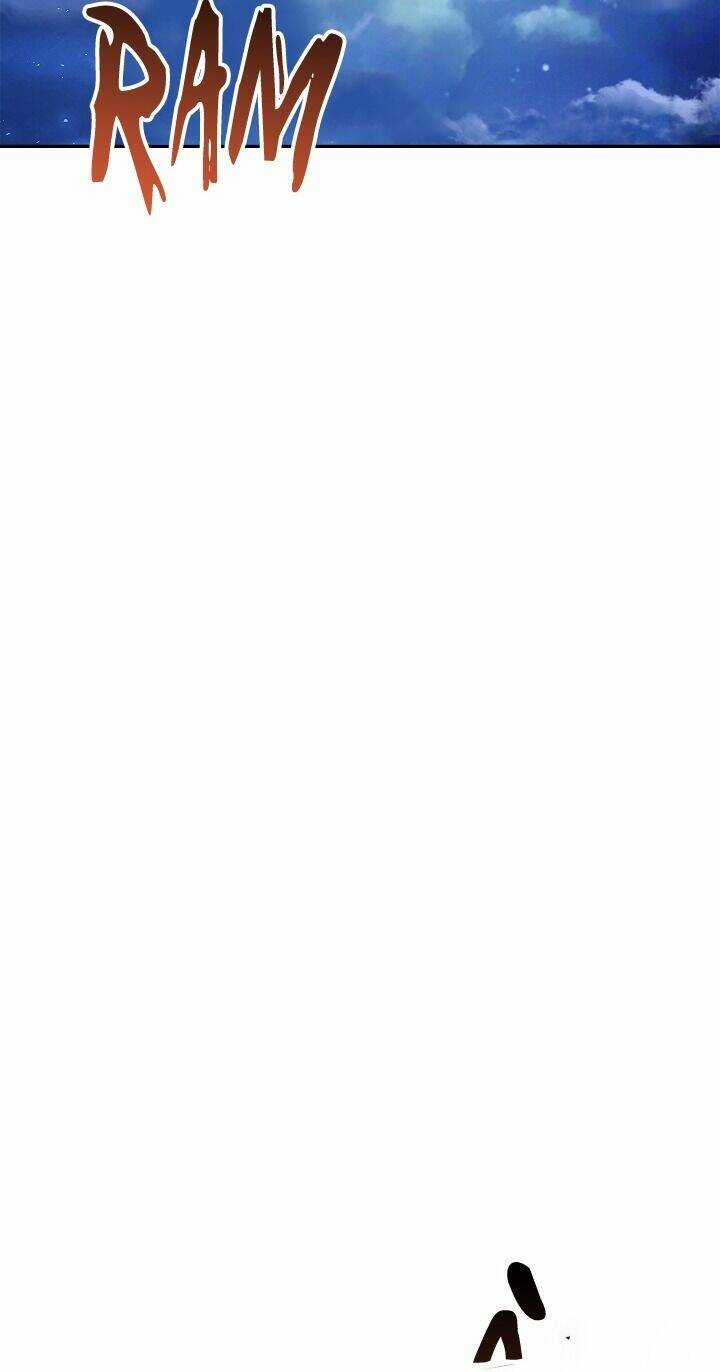 Hôn Phu Ẩn Sắc Chapter 18 trang 54