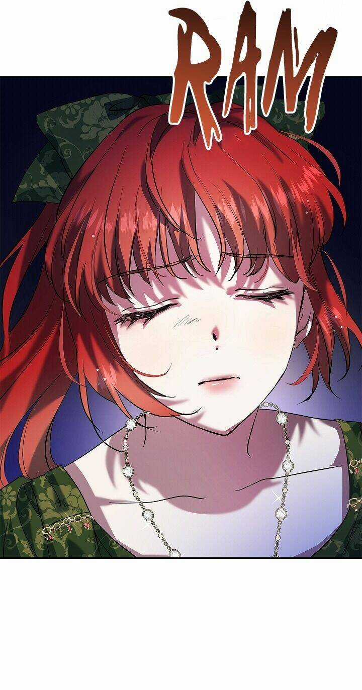 Hôn Phu Ẩn Sắc Chapter 18 trang 55