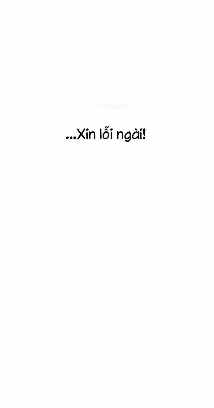 Hôn Phu Ẩn Sắc Chapter 18 trang 56