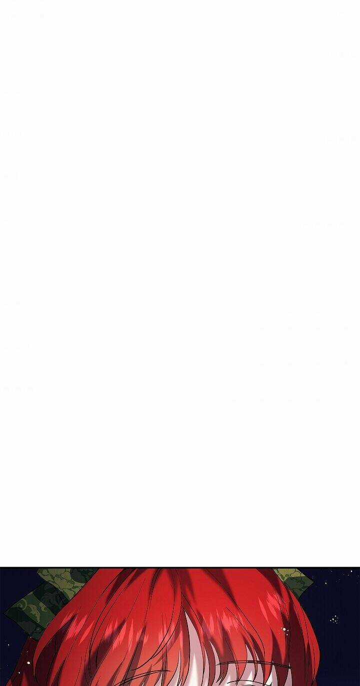 Hôn Phu Ẩn Sắc Chapter 18 trang 57