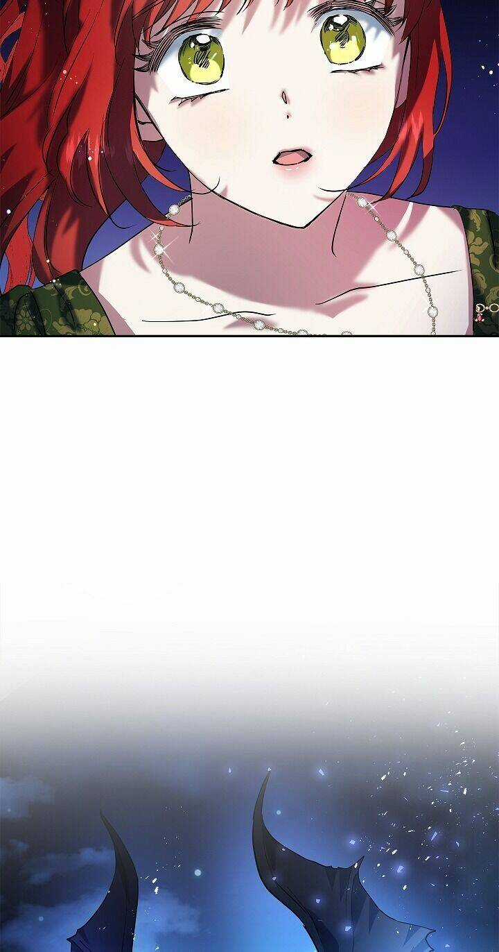 Hôn Phu Ẩn Sắc Chapter 18 trang 58