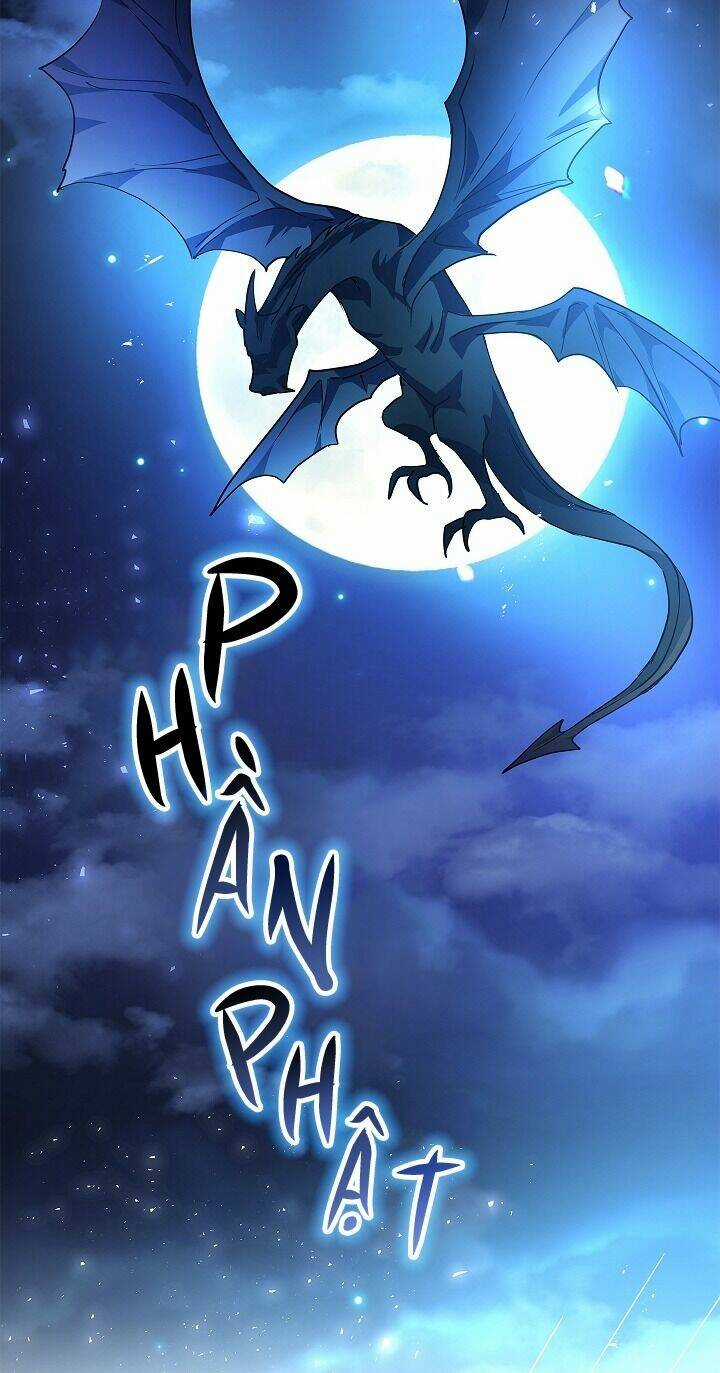 Hôn Phu Ẩn Sắc Chapter 18 trang 59