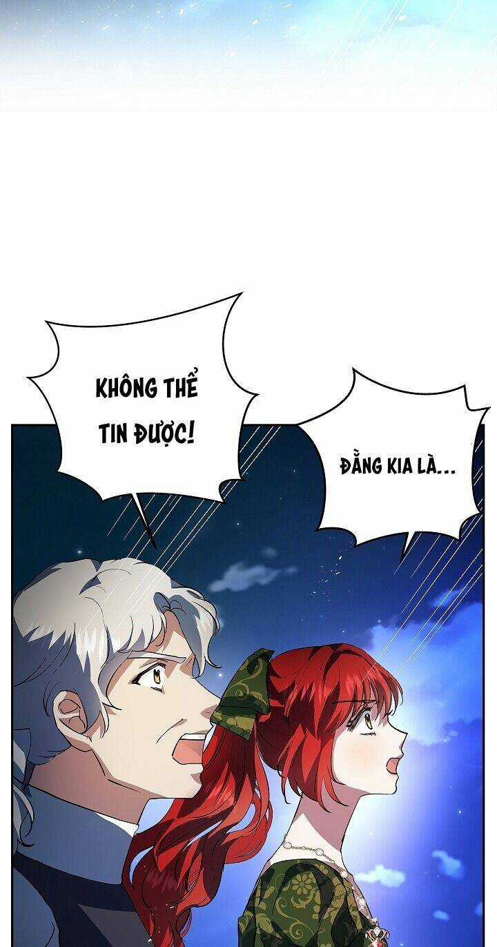 Hôn Phu Ẩn Sắc Chapter 18 trang 60