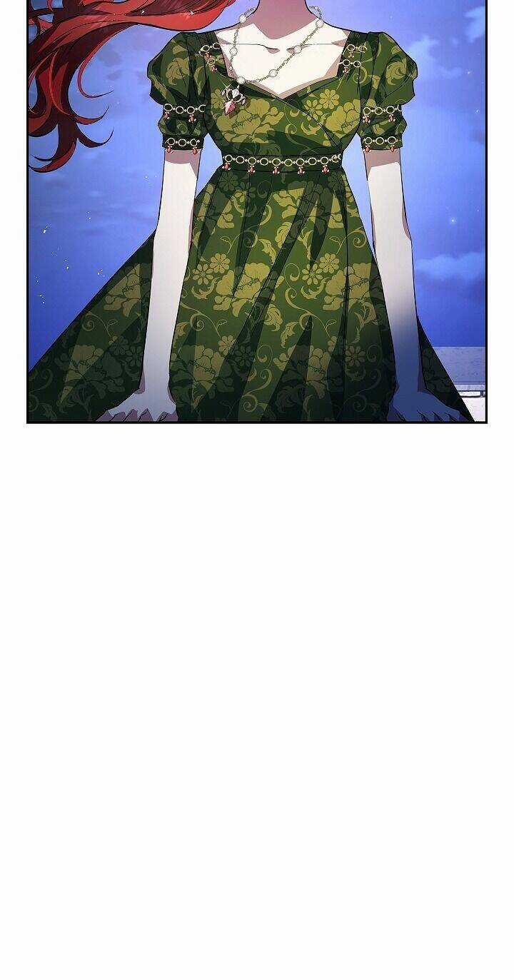 Hôn Phu Ẩn Sắc Chapter 18 trang 63