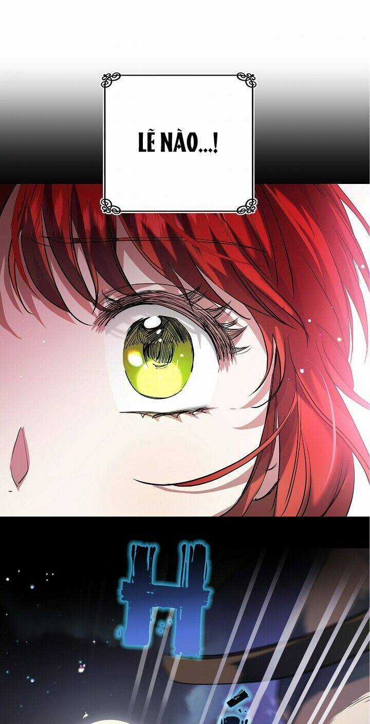 Hôn Phu Ẩn Sắc Chapter 18 trang 65