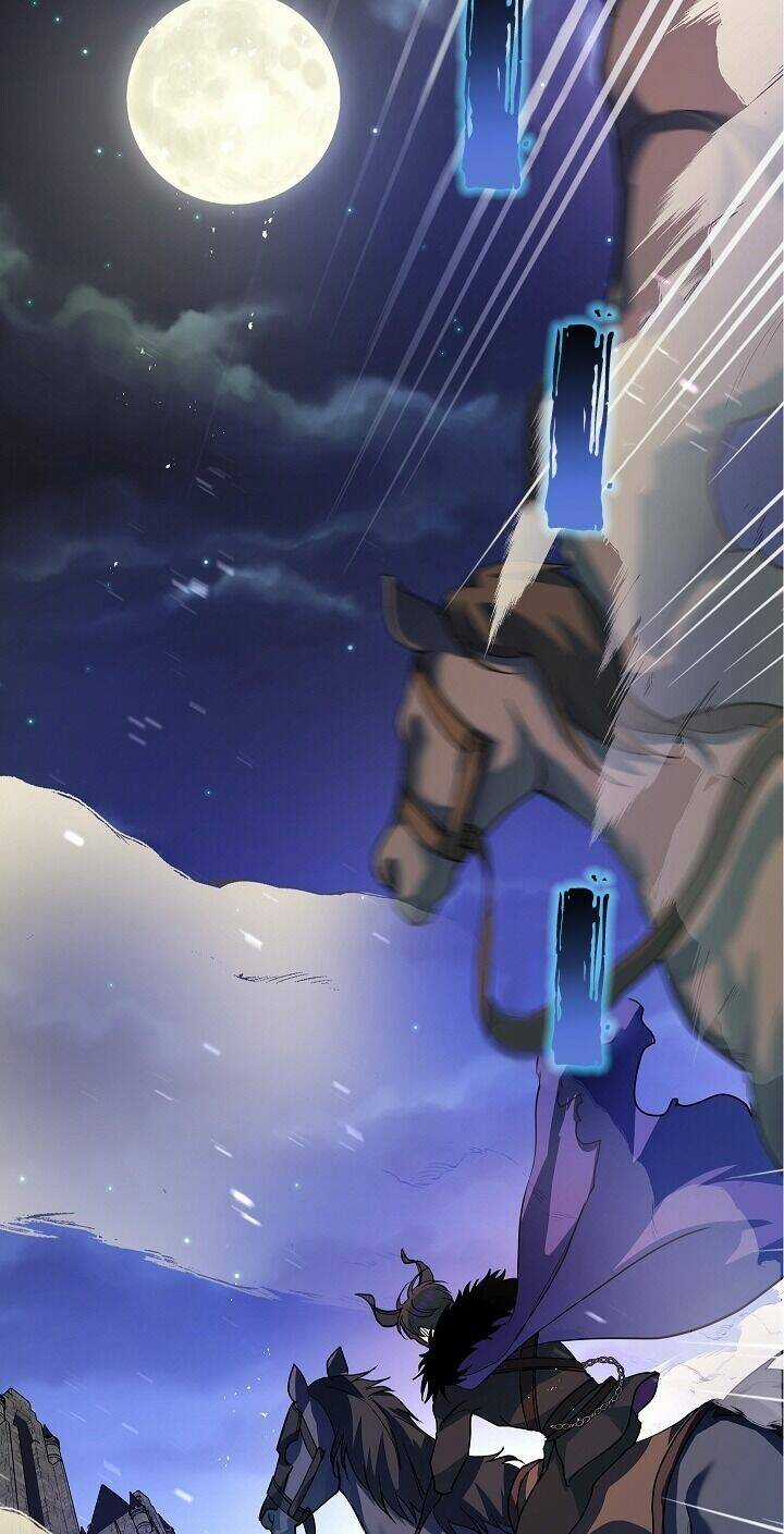 Hôn Phu Ẩn Sắc Chapter 18 trang 66