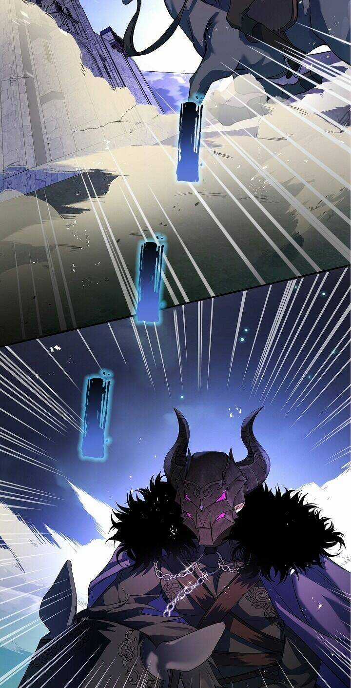 Hôn Phu Ẩn Sắc Chapter 18 trang 67