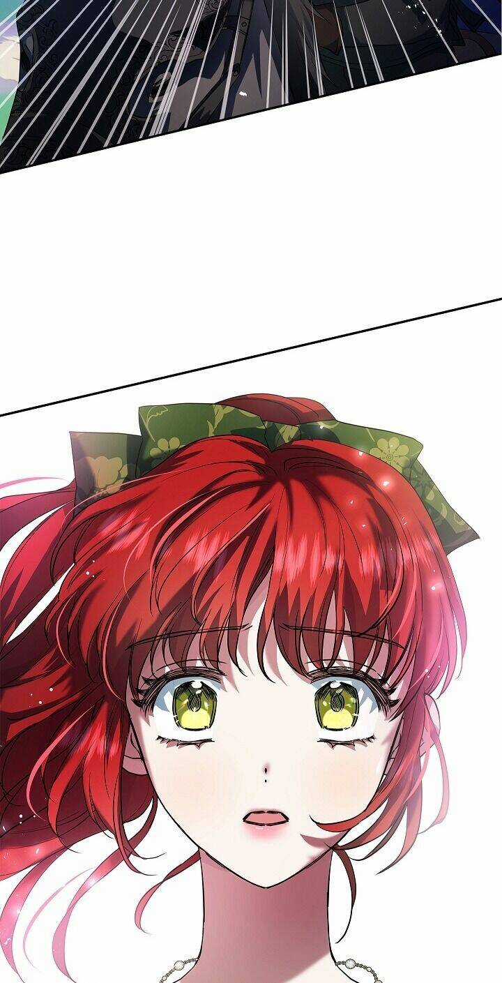 Hôn Phu Ẩn Sắc Chapter 18 trang 68