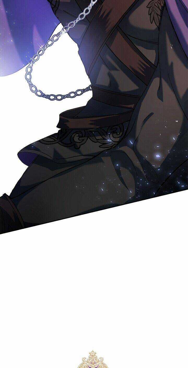 Hôn Phu Ẩn Sắc Chapter 18 trang 70