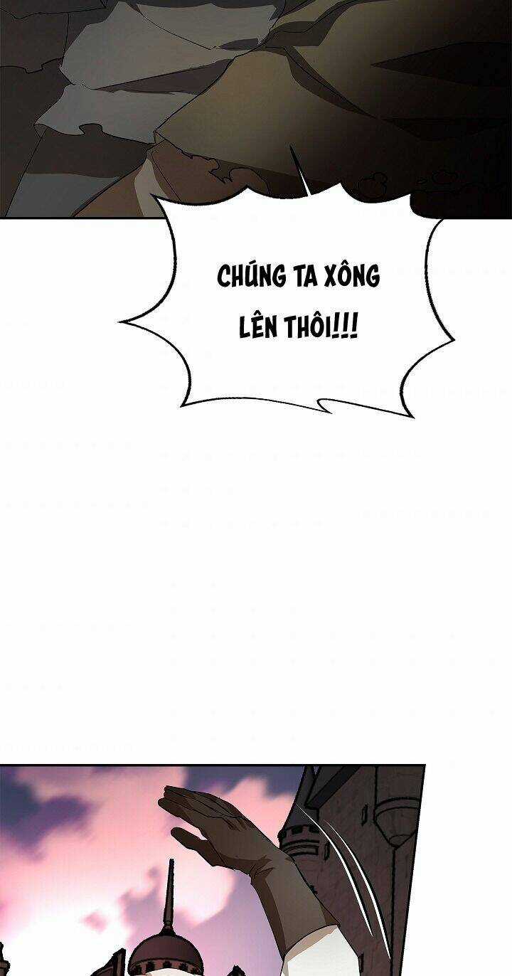 Hôn Phu Ẩn Sắc Chapter 18 trang 8