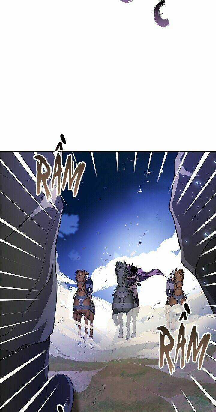 Hôn Phu Ẩn Sắc Chapter 19 trang 11