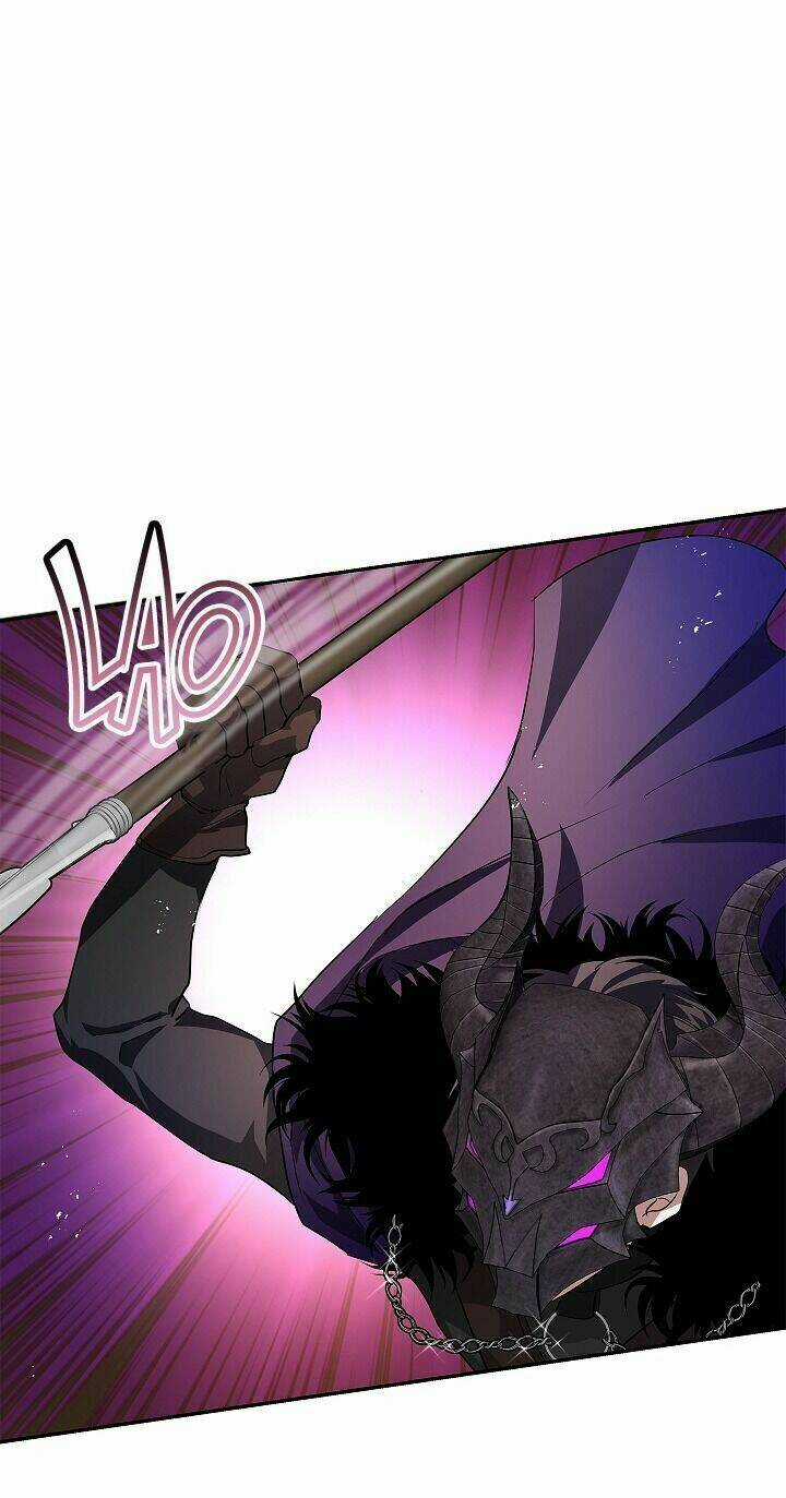 Hôn Phu Ẩn Sắc Chapter 19 trang 13