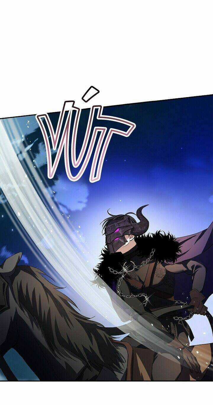 Hôn Phu Ẩn Sắc Chapter 19 trang 14