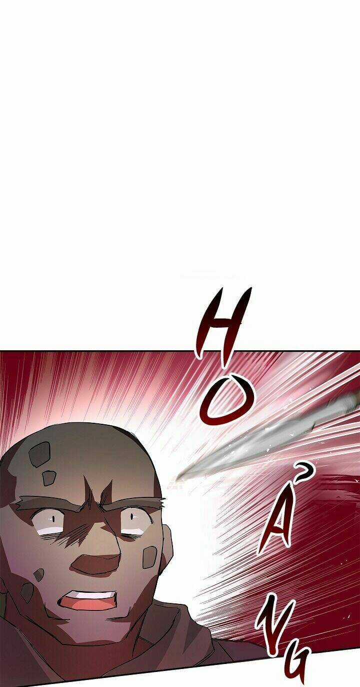 Hôn Phu Ẩn Sắc Chapter 19 trang 15