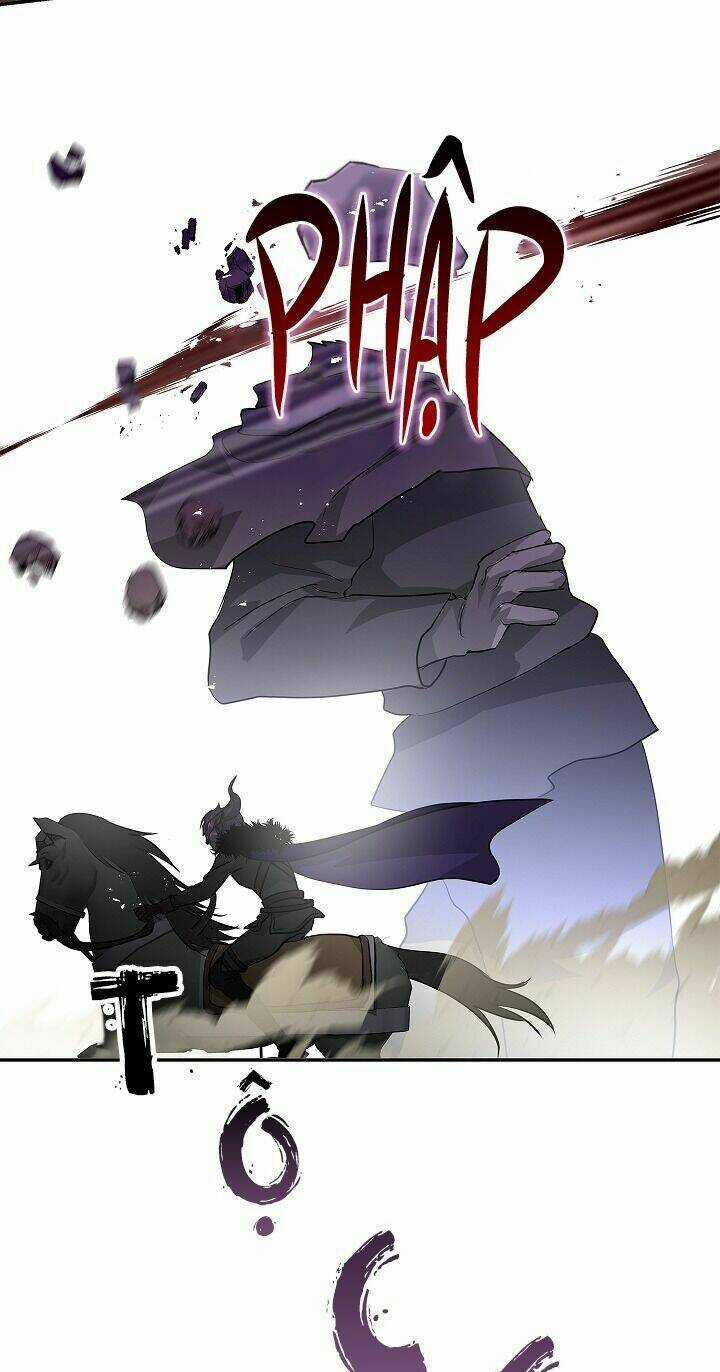 Hôn Phu Ẩn Sắc Chapter 19 trang 16