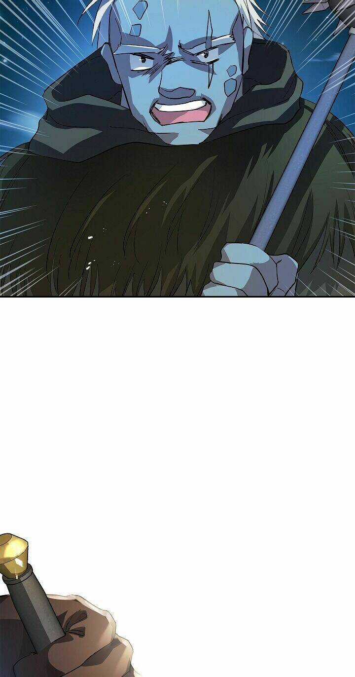 Hôn Phu Ẩn Sắc Chapter 19 trang 18