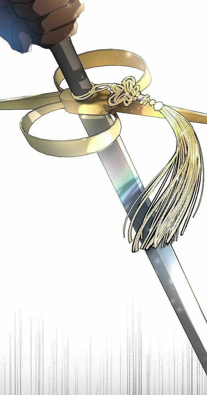 Hôn Phu Ẩn Sắc Chapter 19 trang 19