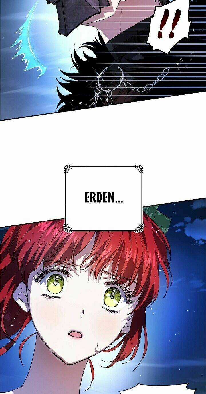 Hôn Phu Ẩn Sắc Chapter 19 trang 2