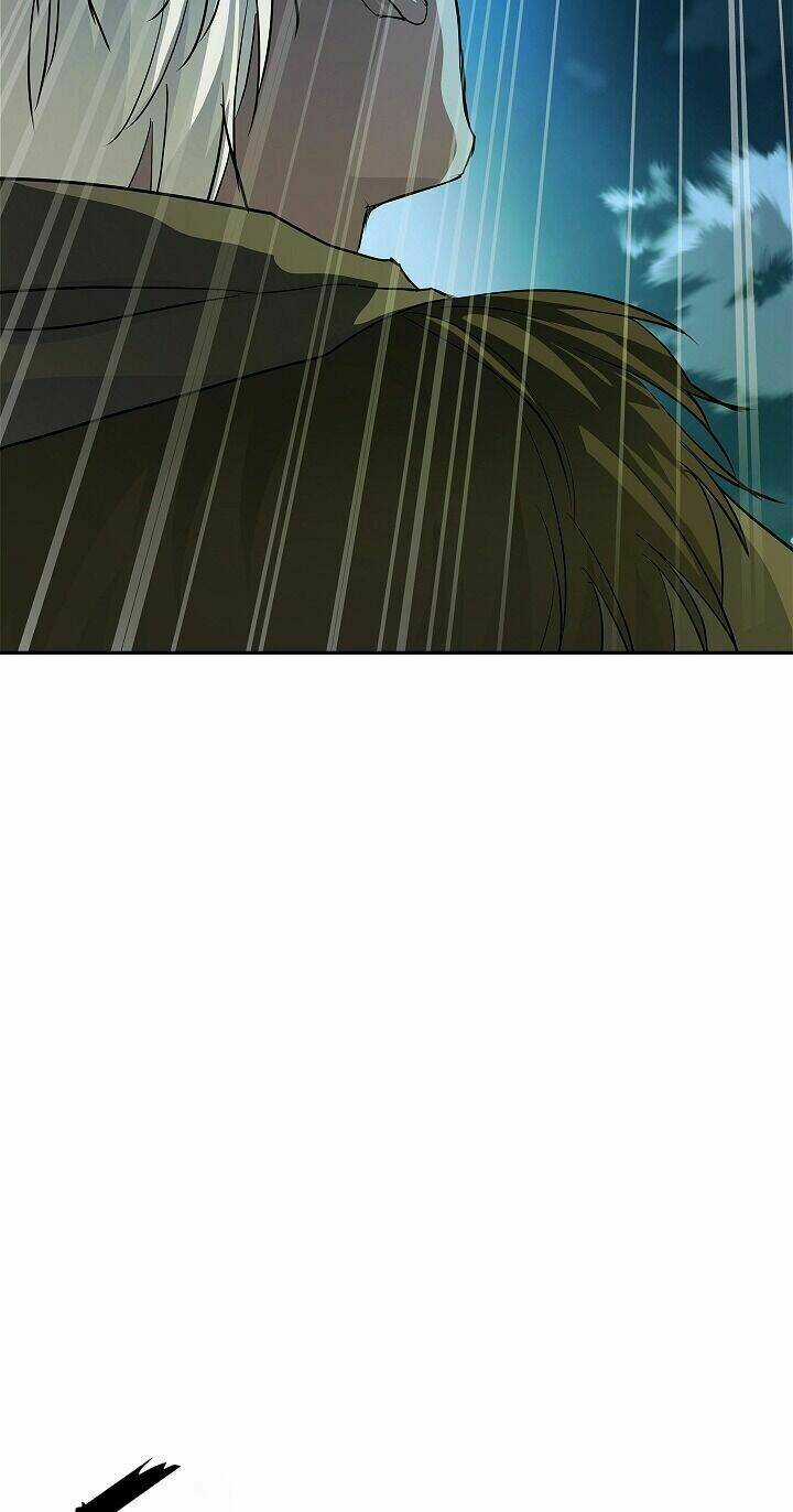 Hôn Phu Ẩn Sắc Chapter 19 trang 22