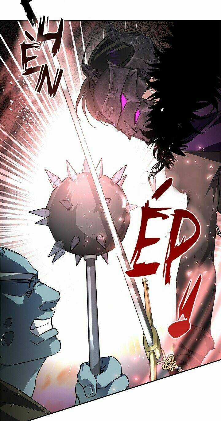 Hôn Phu Ẩn Sắc Chapter 19 trang 23