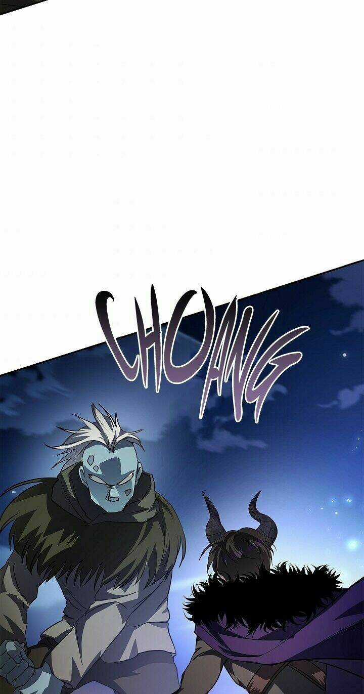 Hôn Phu Ẩn Sắc Chapter 19 trang 24