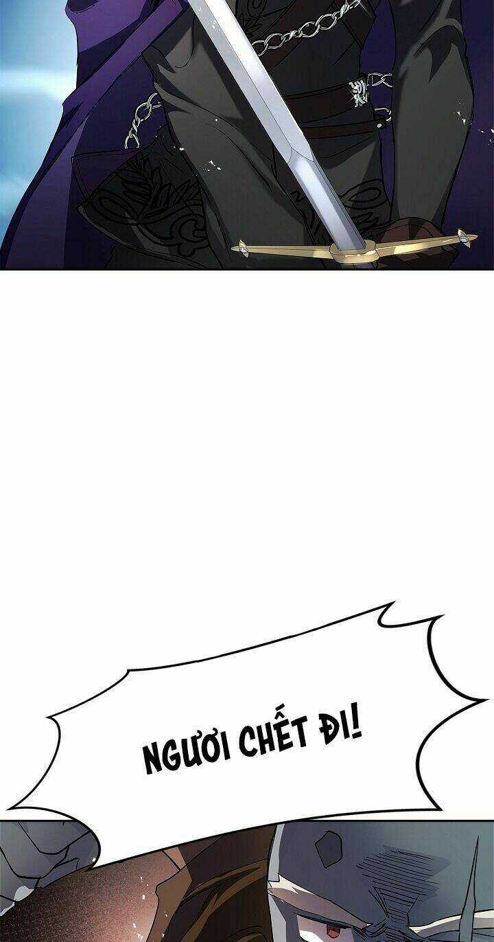 Hôn Phu Ẩn Sắc Chapter 19 trang 26