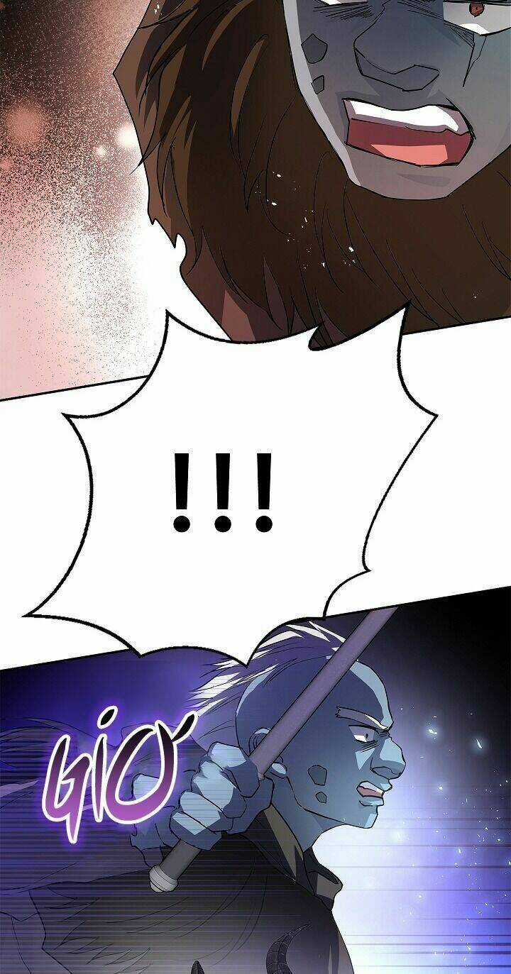 Hôn Phu Ẩn Sắc Chapter 19 trang 27